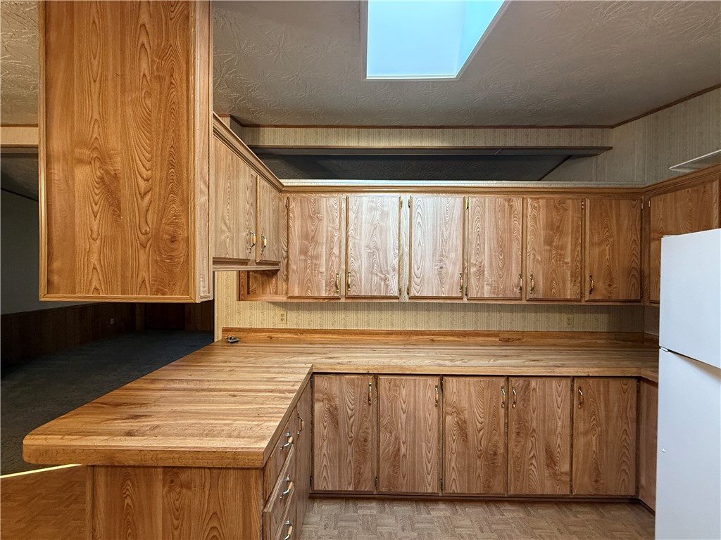 5277 N Highway 49 #79, Mariposa, CA 95338