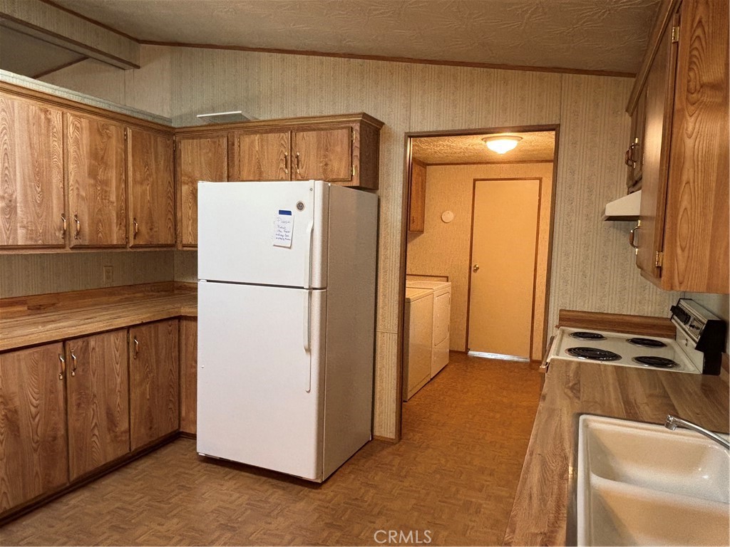 5277 N Highway 49 #79, Mariposa, CA 95338