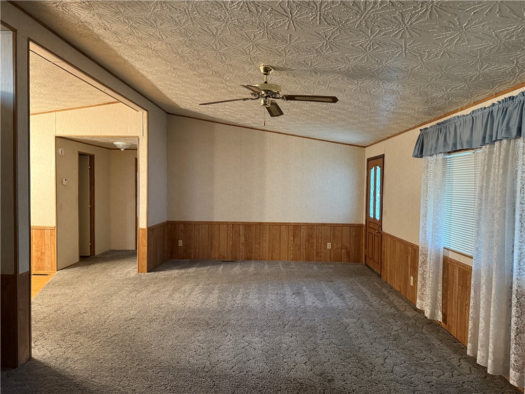 5277 N Highway 49 #79, Mariposa, CA 95338