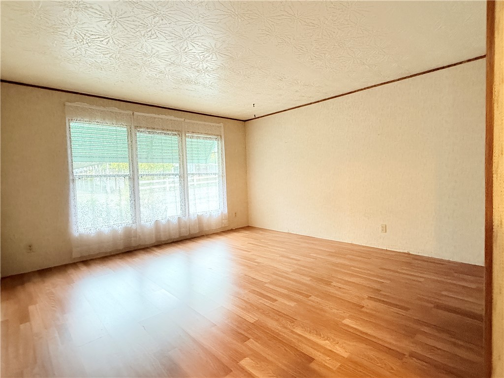 5277 N Highway 49 #79, Mariposa, CA 95338