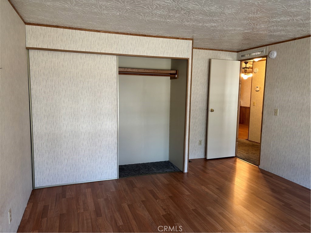 5277 N Highway 49 #79, Mariposa, CA 95338