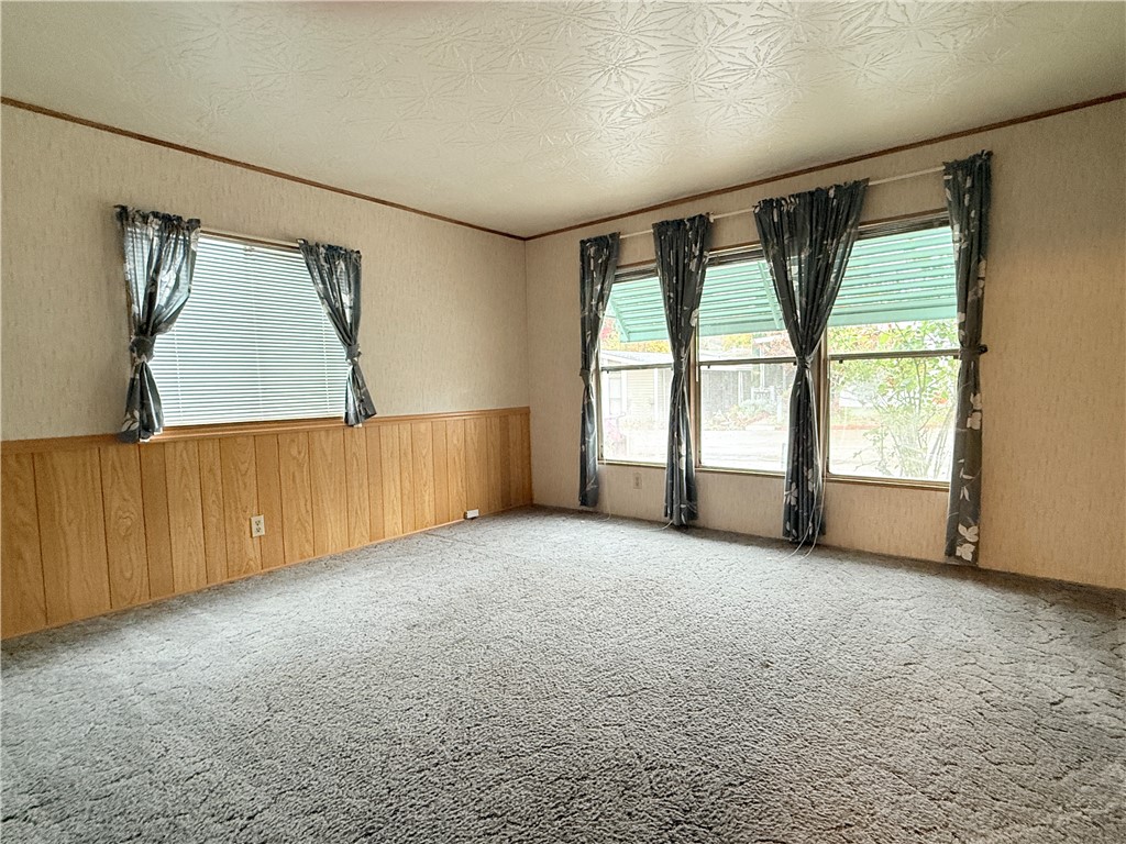 5277 N Highway 49 #79, Mariposa, CA 95338