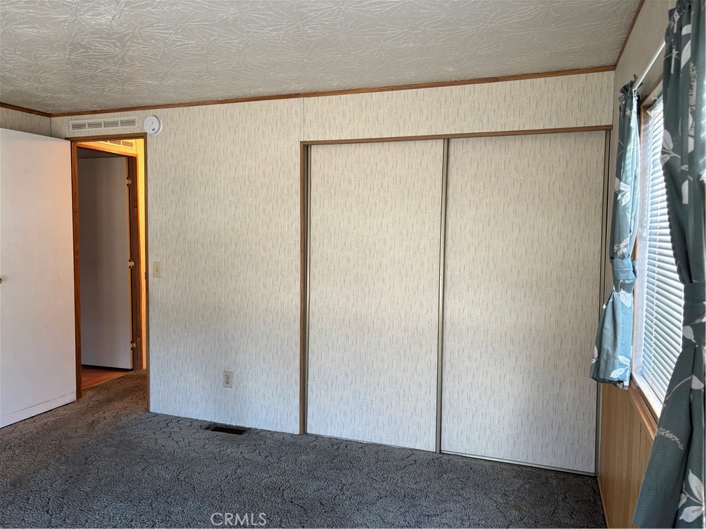 5277 N Highway 49 #79, Mariposa, CA 95338