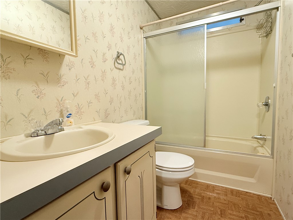 5277 N Highway 49 #79, Mariposa, CA 95338