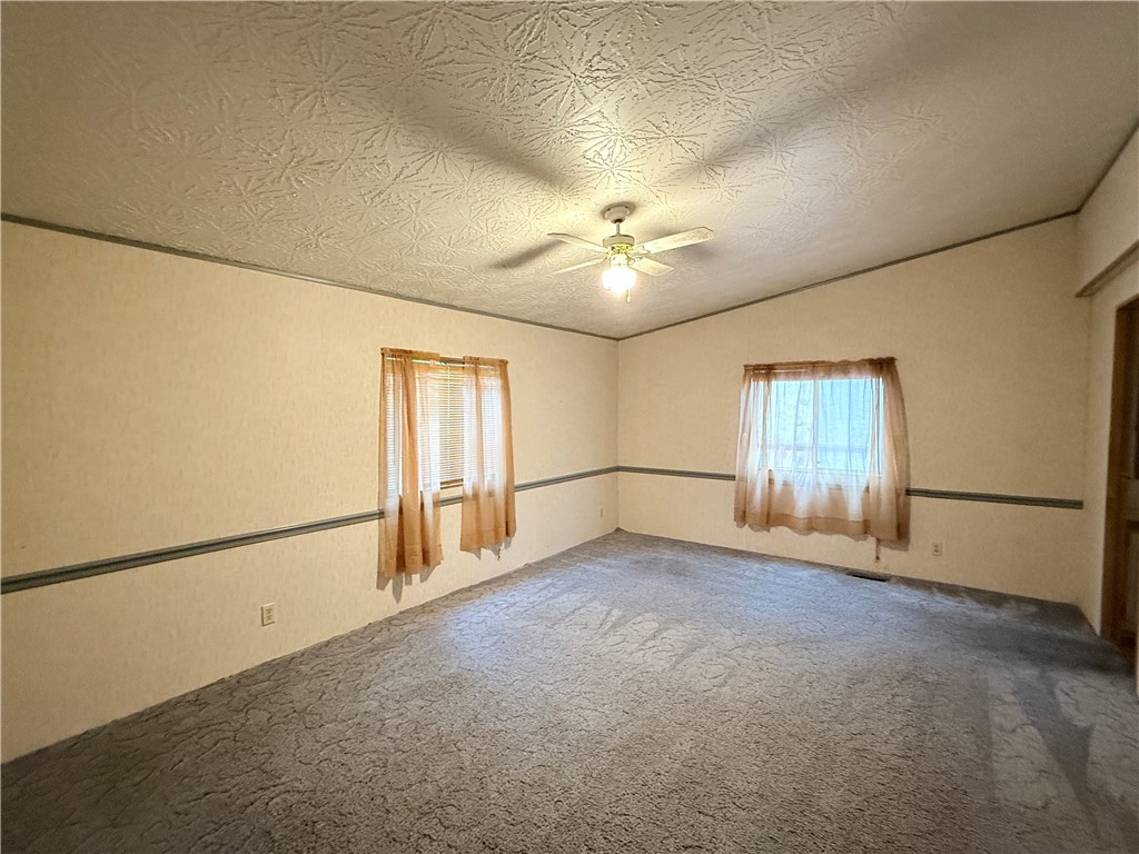 5277 N Highway 49 #79, Mariposa, CA 95338