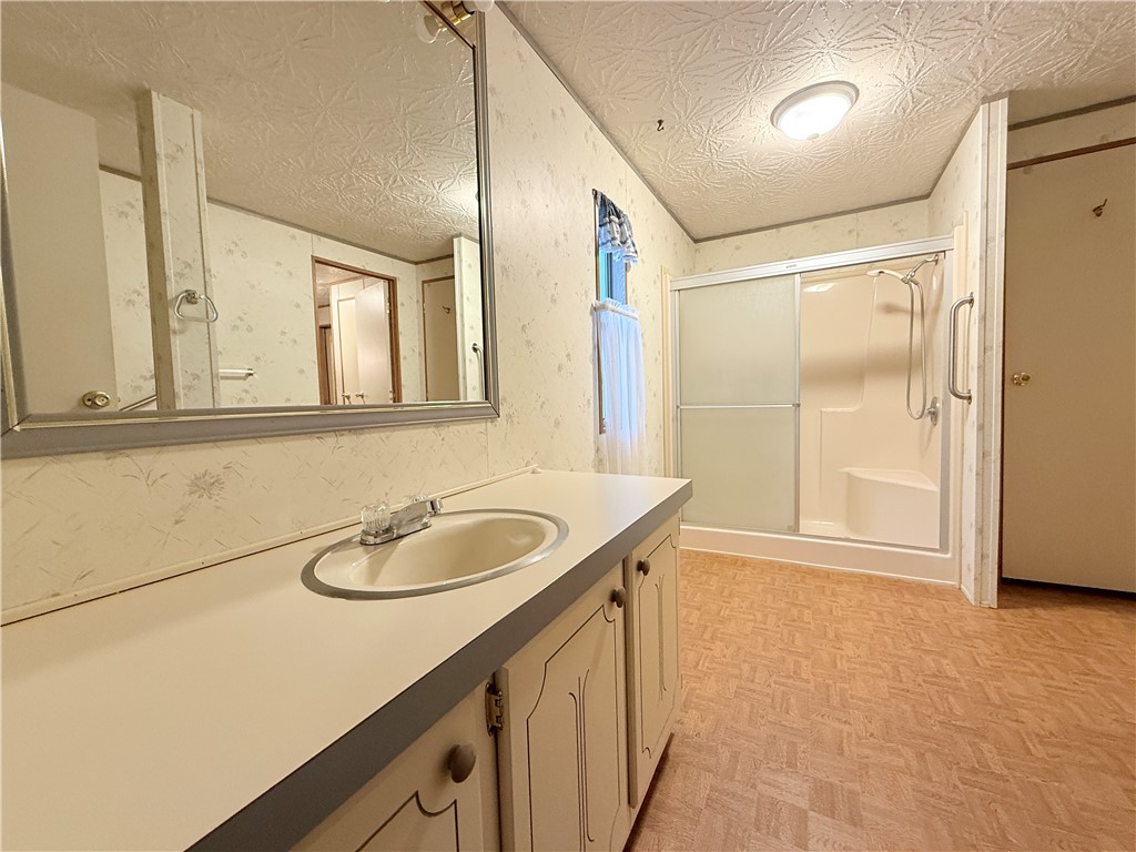 5277 N Highway 49 #79, Mariposa, CA 95338