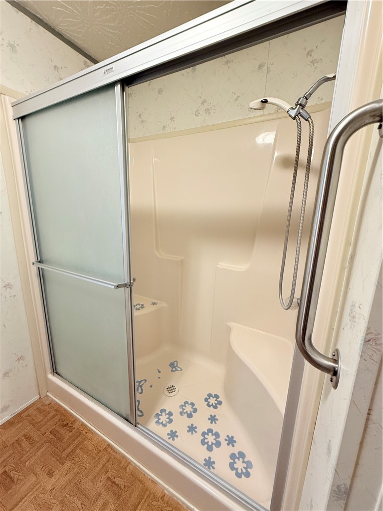 5277 N Highway 49 #79, Mariposa, CA 95338