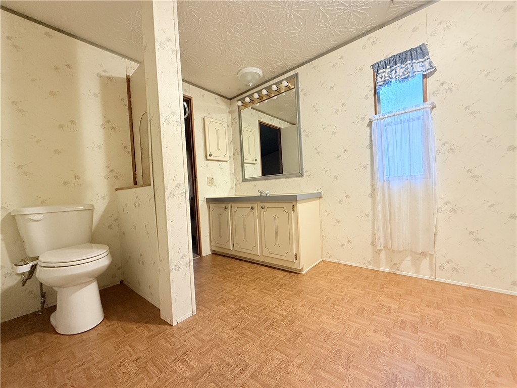 5277 N Highway 49 #79, Mariposa, CA 95338