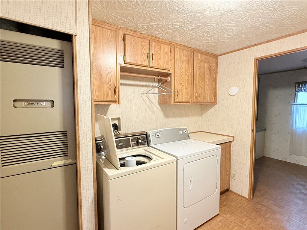 5277 N Highway 49 #79, Mariposa, CA 95338