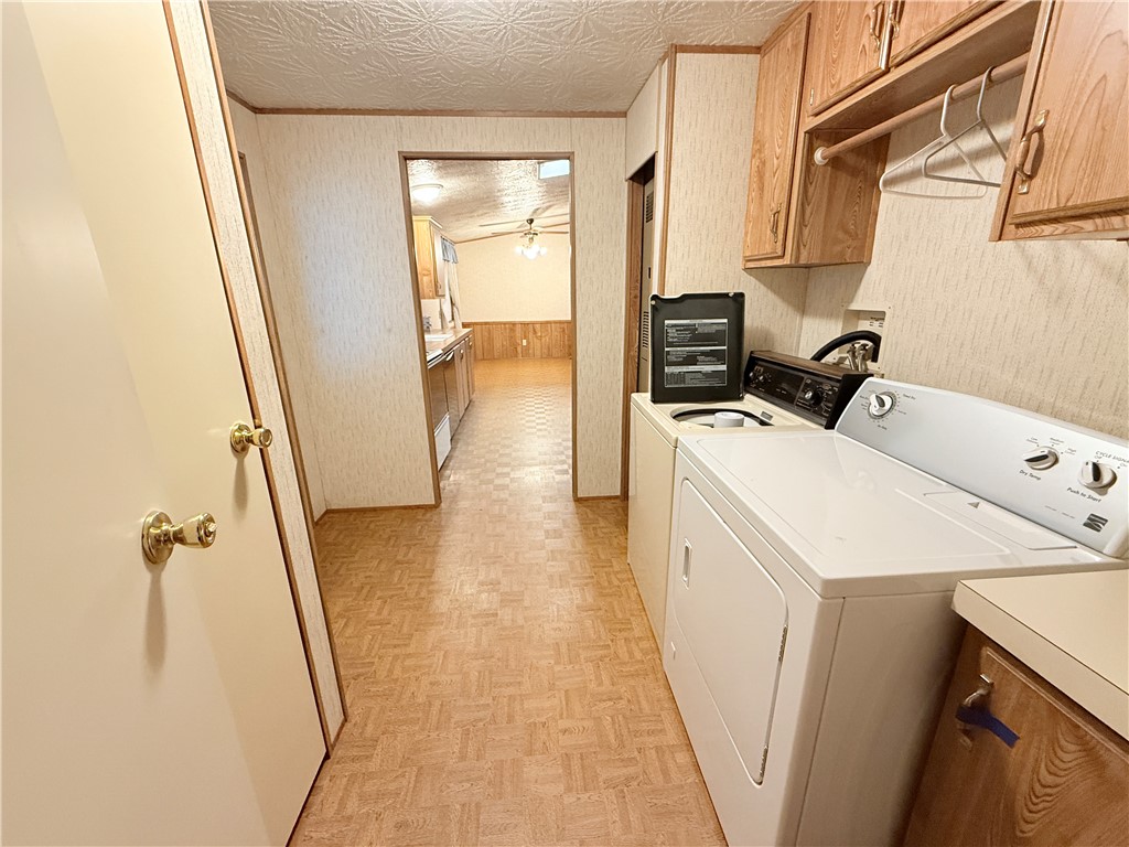 5277 N Highway 49 #79, Mariposa, CA 95338