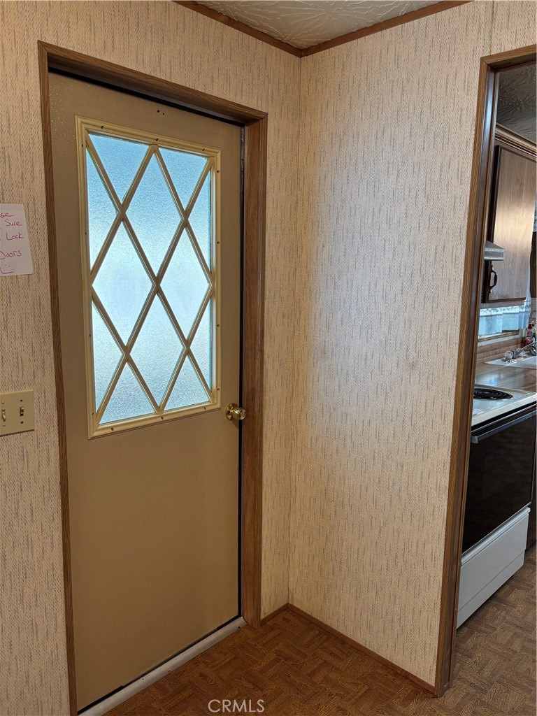 5277 N Highway 49 #79, Mariposa, CA 95338