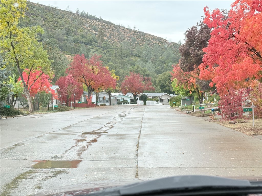 5277 N Highway 49 #79, Mariposa, CA 95338