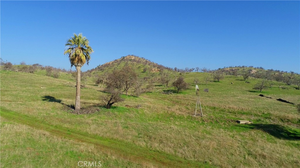 6147 Indian Gulch, Mariposa, CA 95338