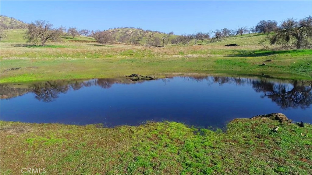 6147 Indian Gulch, Mariposa, CA 95338