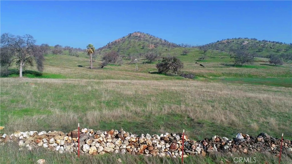 6147 Indian Gulch, Mariposa, CA 95338