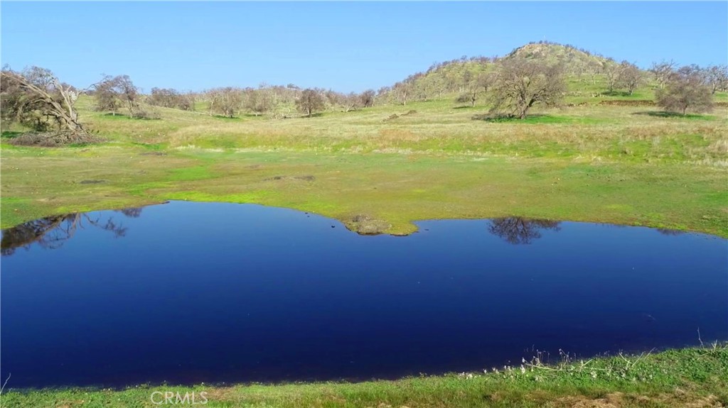 6147 Indian Gulch, Mariposa, CA 95338