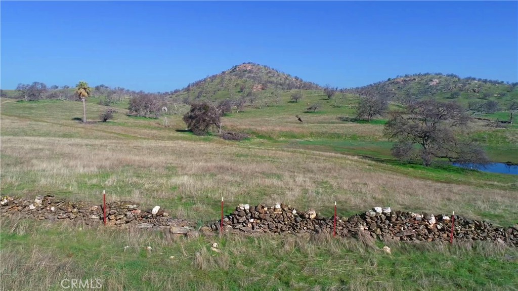 6147 Indian Gulch, Mariposa, CA 95338