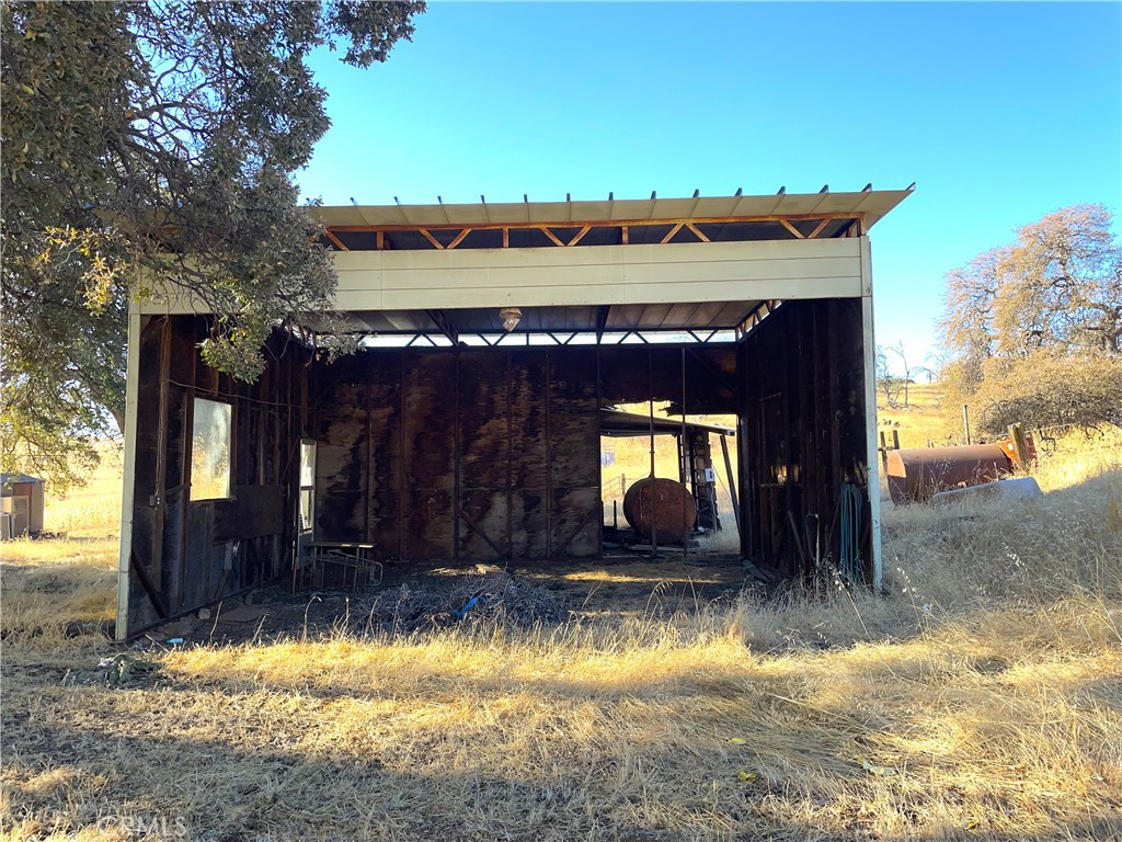 6147 Indian Gulch, Mariposa, CA 95338