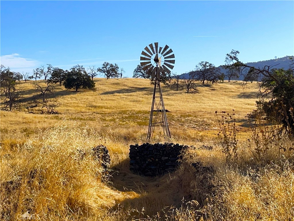 6147 Indian Gulch, Mariposa, CA 95338