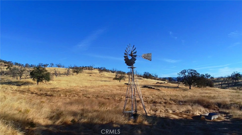 6147 Indian Gulch, Mariposa, CA 95338