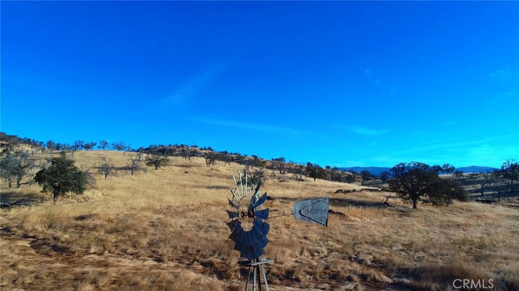 6147 Indian Gulch, Mariposa, CA 95338