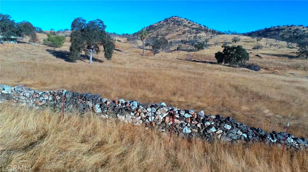 6147 Indian Gulch, Mariposa, CA 95338