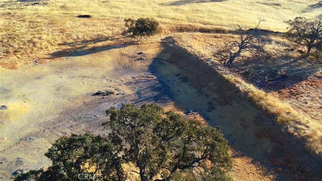 6147 Indian Gulch, Mariposa, CA 95338