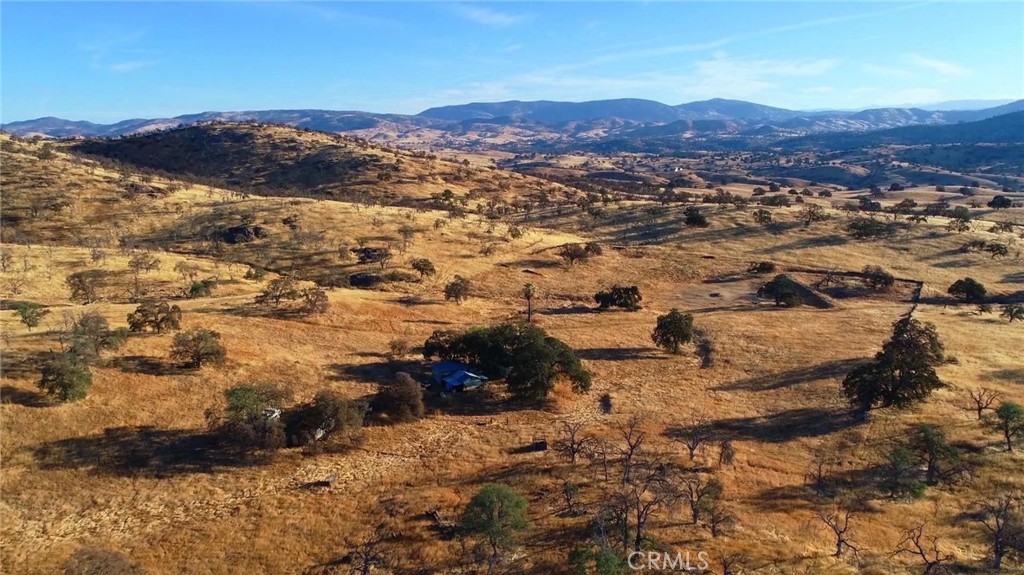 6147 Indian Gulch, Mariposa, CA 95338