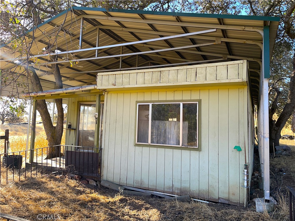 6147 Indian Gulch, Mariposa, CA 95338