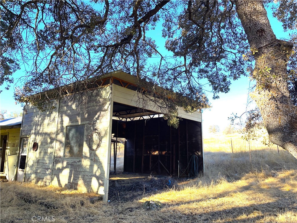 6147 Indian Gulch, Mariposa, CA 95338