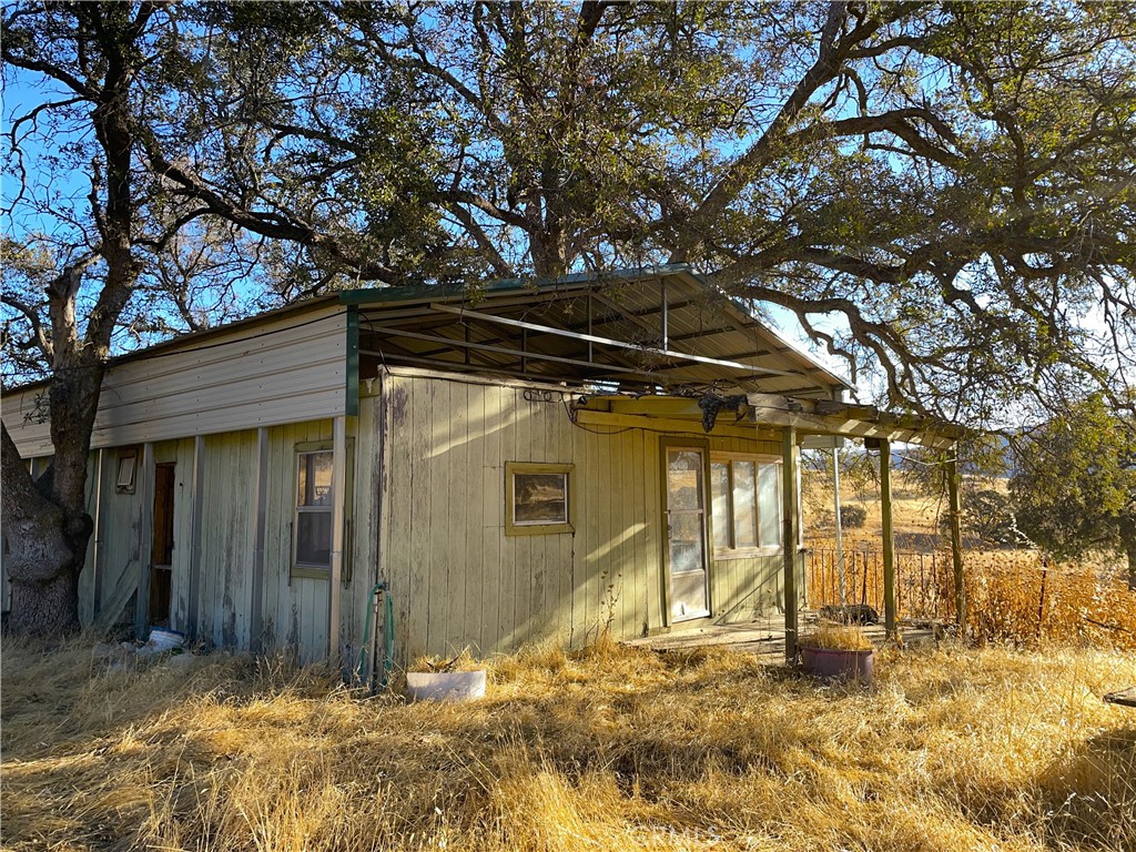 6147 Indian Gulch, Mariposa, CA 95338
