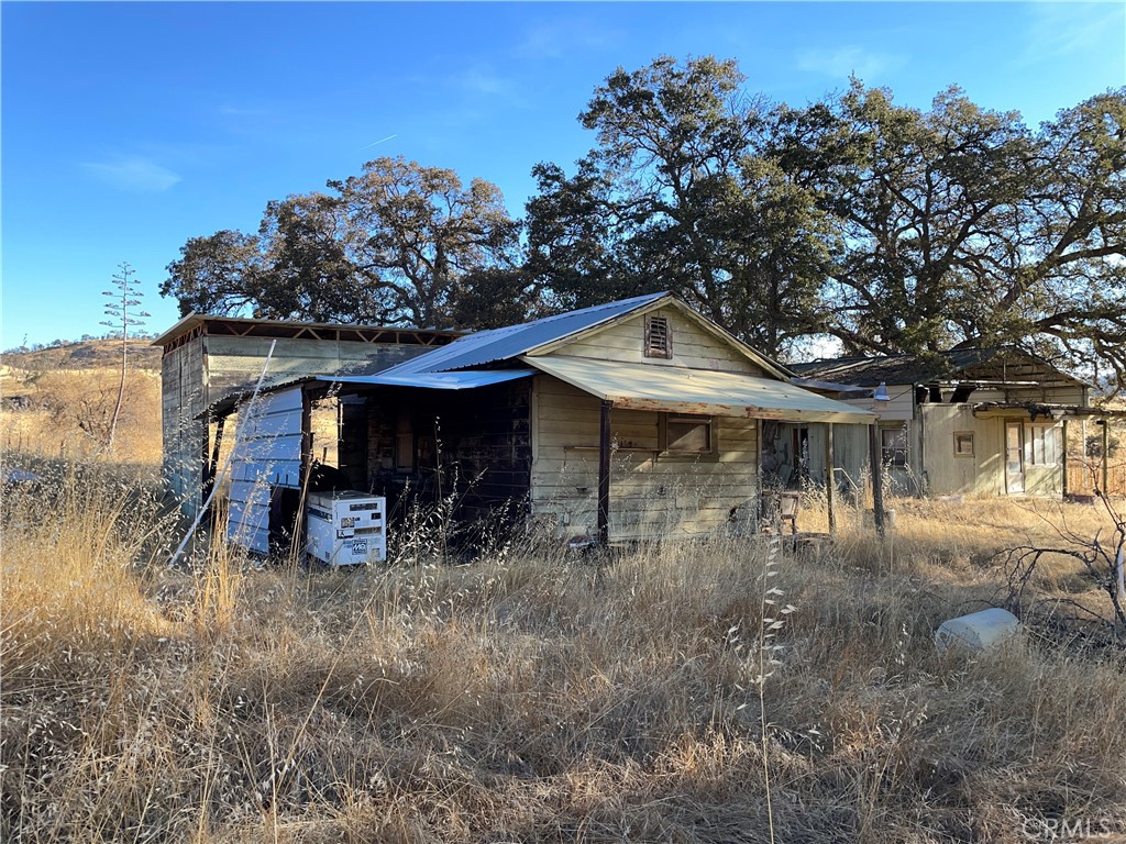 6147 Indian Gulch, Mariposa, CA 95338