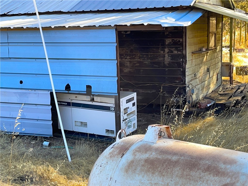 6147 Indian Gulch, Mariposa, CA 95338