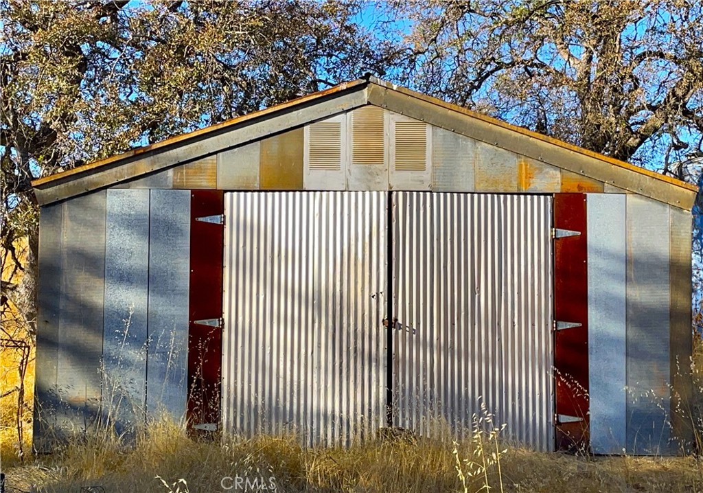 6147 Indian Gulch, Mariposa, CA 95338