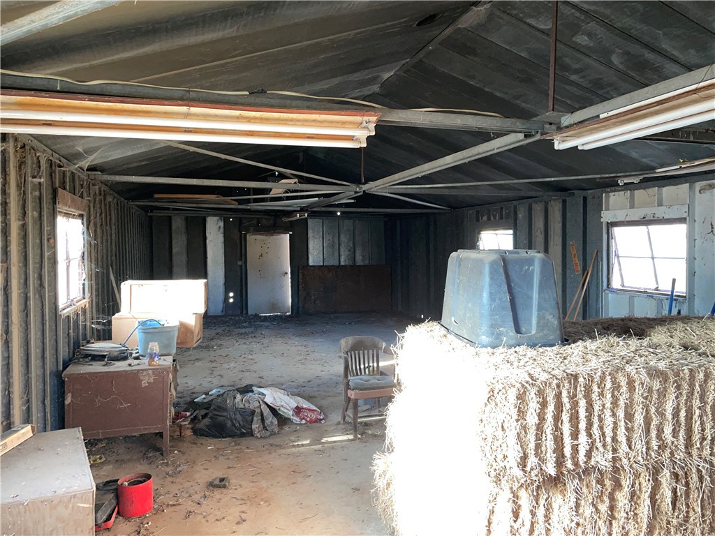 6147 Indian Gulch, Mariposa, CA 95338