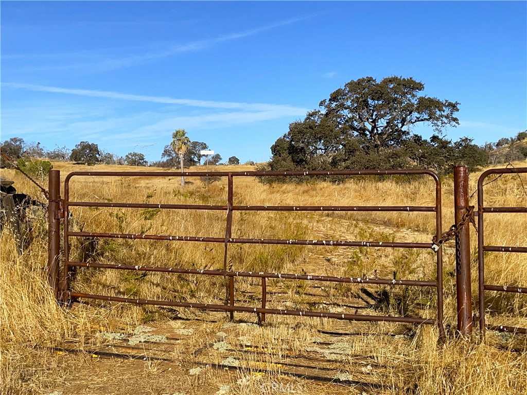 6147 Indian Gulch, Mariposa, CA 95338