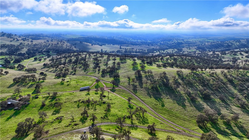 2380 Old Highway, Catheys Valley, CA 95306