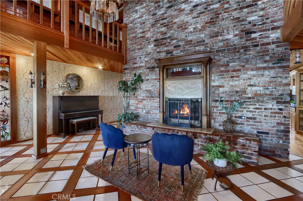 2380 Old Highway, Catheys Valley, CA 95306