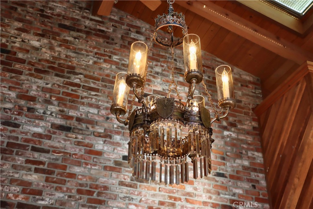 2380 Old Highway, Catheys Valley, CA 95306