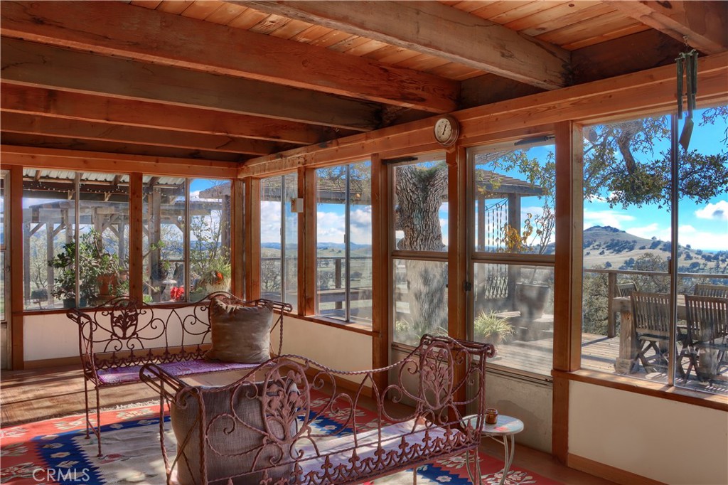 2380 Old Highway, Catheys Valley, CA 95306