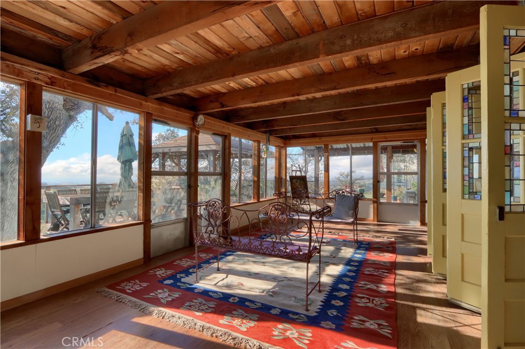 2380 Old Highway, Catheys Valley, CA 95306