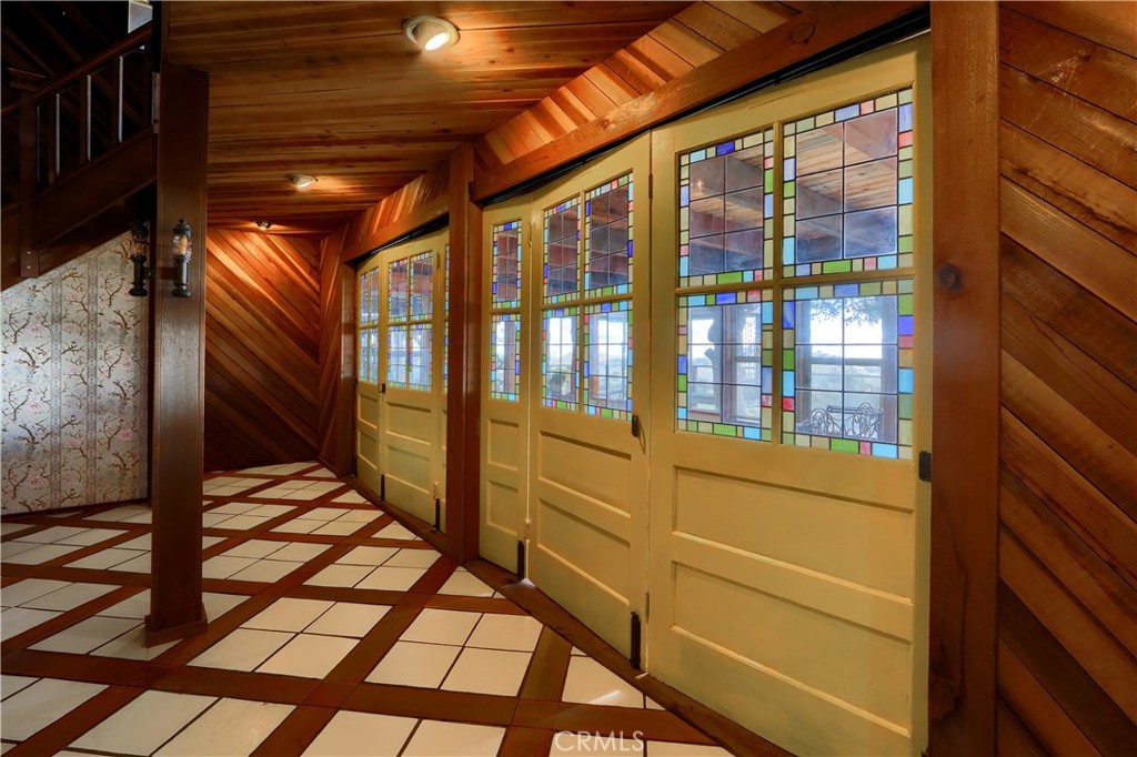 2380 Old Highway, Catheys Valley, CA 95306