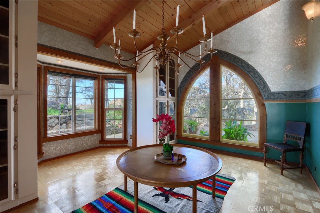 2380 Old Highway, Catheys Valley, CA 95306