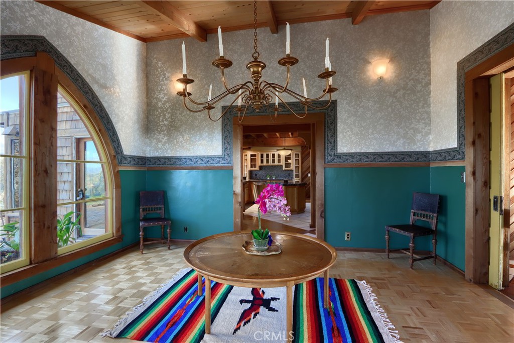 2380 Old Highway, Catheys Valley, CA 95306