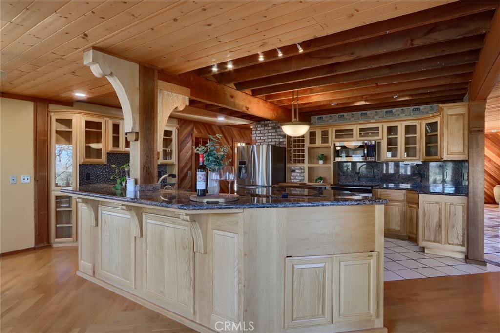 2380 Old Highway, Catheys Valley, CA 95306