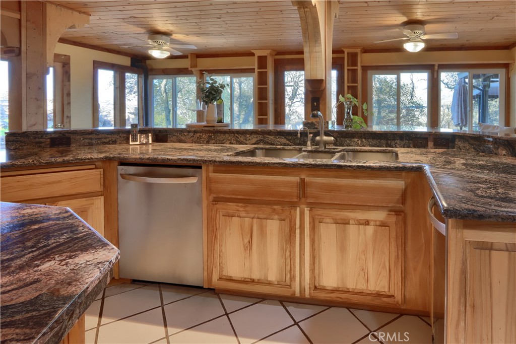 2380 Old Highway, Catheys Valley, CA 95306