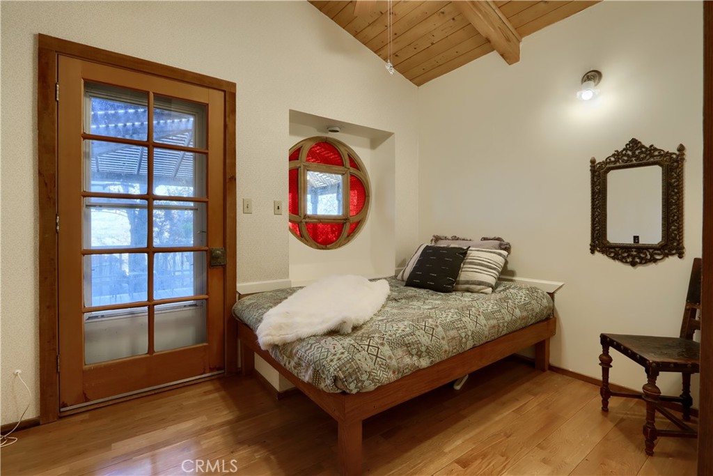 2380 Old Highway, Catheys Valley, CA 95306