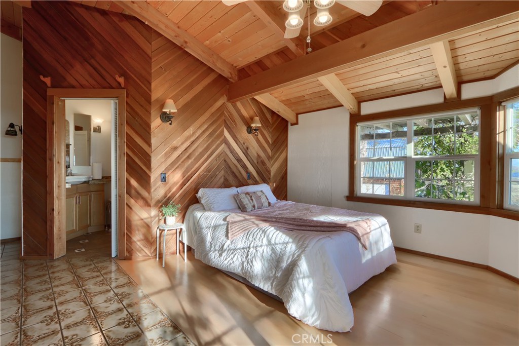 2380 Old Highway, Catheys Valley, CA 95306