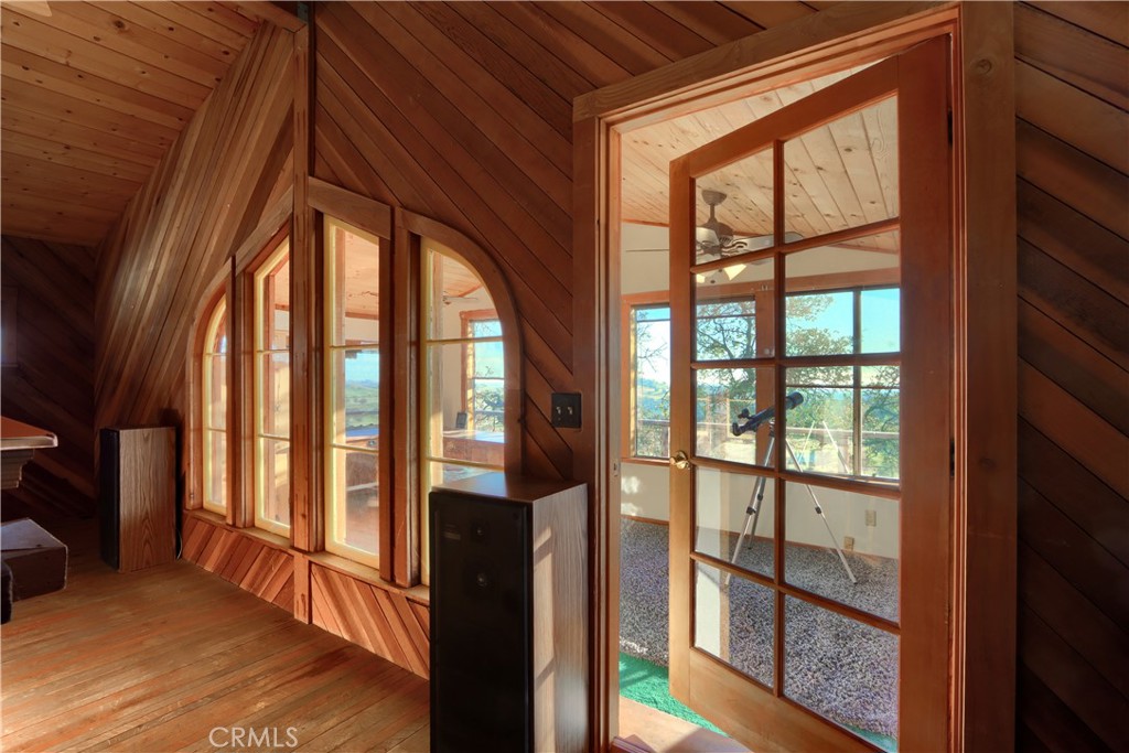 2380 Old Highway, Catheys Valley, CA 95306