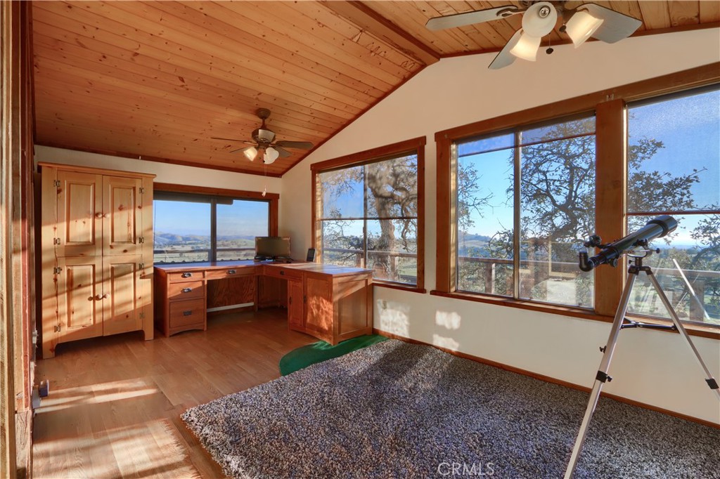 2380 Old Highway, Catheys Valley, CA 95306